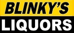 Blinky's Liquors of Watertown