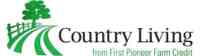 Country Living Loans
