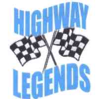 Highway Legends Car Club