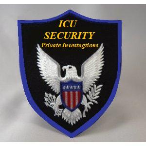 ICU Security & Private Investigations of Watertown NY