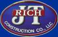 Jon T. Rich Construction LLC of Central Square NY