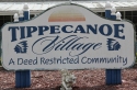 Tippecanoe Village, Zephyrhills FL